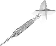 TARGET steel Nastri SP04, 23g, 90% tungsten - Darts
