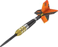 TARGET steel RVB Gen4, 23g, 95% tungsten - Darts