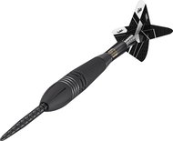 TARGET steel Swiss Point PHIL TAYLOR POWER 9FIVE GEN8, 22g, 95% tungsten - Darts