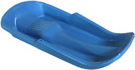 Plastkon Boby SIMPLE blue - Bobsled