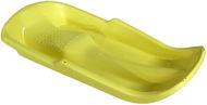 Plastkon Boby SIMPLE žlutá - Boby