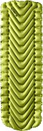 Klymit Static V2, Green - Mat