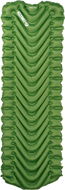 Klymit Static V Long Sleeping Pad - Green - Mat