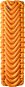 Klymit Insulated V Ultralite SL Sleeping Pad - Orange - Mat
