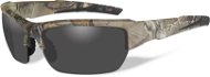 Wiley X Valor šedé - Kerékpáros szemüveg