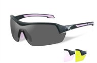 Wiley X Remington female - Cycling Glasses