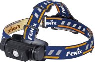 Fenix HL60R - Čelovka