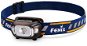 Fenix HL15 - Headlamp