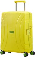 American Tourister Lock'n'Roll Spinner 55/20 - Suitcase