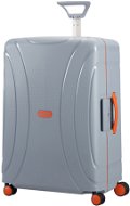 American Tourister Spinner 69/25 - Suitcase