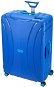 American Tourister Spinner 69 Lock'n'Roll - Suitcase