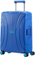 American Tourister Lock&#39;n&#39;Roll Spinner 55/20 - Suitcase