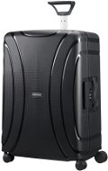 American Tourister Lock´n´Roll Spinner 69/25 - Suitcase