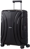 American Tourister Lock&#39;n&#39;Roll Spinner 55/20 - Suitcase