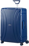American Tourister Lock´n´Roll Spinner 69/25 - Suitcase