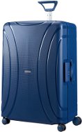 American Tourister Lock'n'Roll Spinner 75/28 - Suitcase