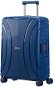 American Tourister Lock'n'Roll Spinner 55/20 - Suitcase