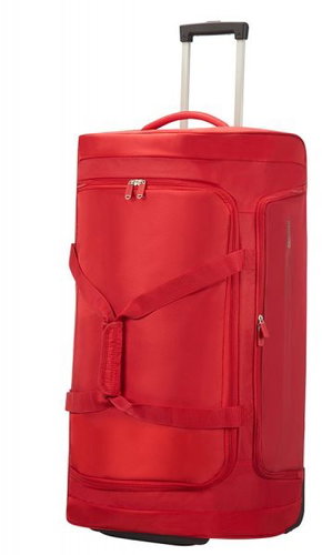 American Tourister Summer Voyager 81/30 - Travel Bag - Main image