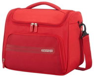 American Tourister Summer Voyager - Make-up Bag