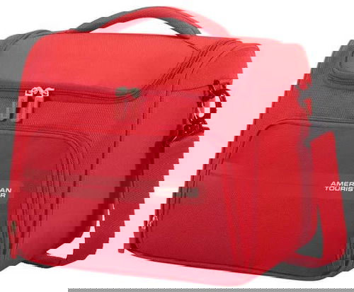 American Tourister Summer Voyager  - Kosmetická taštička - Hlavní obrázek