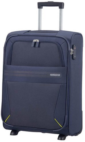 American Tourister Summer Voyager 55/20 - Suitcase - Main image