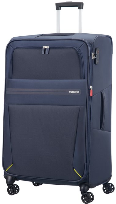 American Tourister Summer Voyager Spinner 79 29 Suitcase Alza.cz