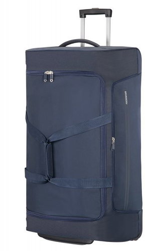 American Tourister Summer Voyager 81/30 - Travel Bag - Main image