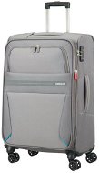 American Tourister Summer Voyager Spinner 68/25 - Suitcase