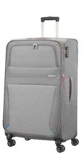 American Tourister Summer Voyager Spinner 79/29 - Suitcase - Main image