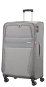 American Tourister Summer Voyager Spinner 79/29 - Suitcase