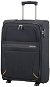 American Tourister Summer Voyager 55/20 - Suitcase