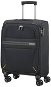 American Tourister Summer Voyager Spinner 55/20 - Suitcase