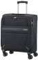 American Tourister Summer Voyager Spinner 56/20 - Suitcase