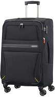 American Tourister Summer Voyager Spinner 68/25 - Suitcase