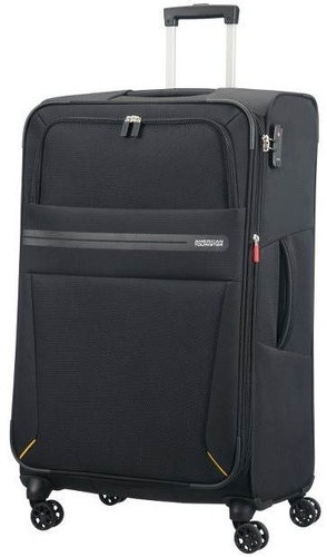 American Tourister Summer Voyager Spinner 79/29 - Suitcase - Main image
