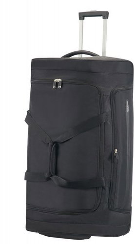 American Tourister Summer Voyager 81/30 - Cestovná taška - Hlavný obrázok