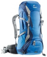 Deuter Futura 32 blue - Tourist Backpack