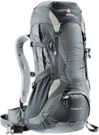 Deuter Futura 32 grey - Tourist Backpack