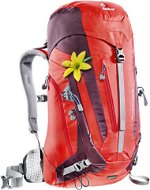 Deuter ACT Trail 28 SL - Tourist Backpack