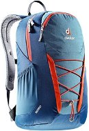 Deuter Gogo blue - Backpack