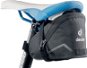 Deuter Bike Bag I - Bike Bag