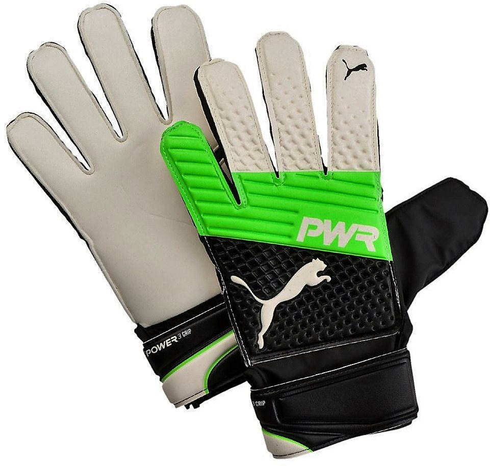 Puma evopower shop gloves