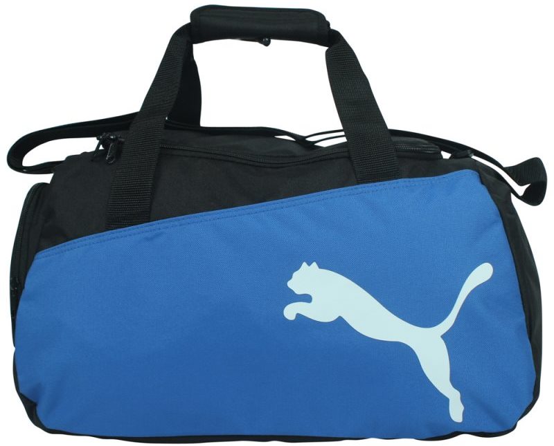 Puma pro cheap training medium bag