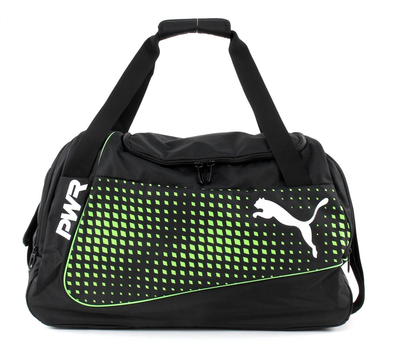 Puma evopower cheap medium bag