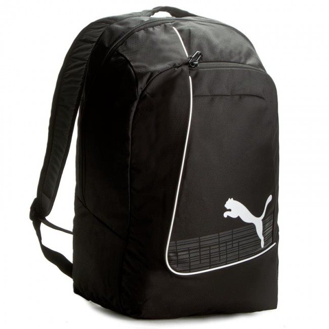 Puma evopower hotsell football backpack