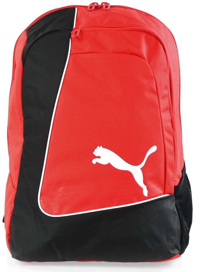 Puma evopower hotsell football backpack