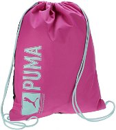 Puma Pioneer Gym  Rucksack (rose/violet) - Sports Backpack
