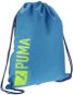 Puma Pioneer telocvičňa Sack Blue Dunaj - Športový batoh