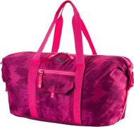 Puma Fit AT Workout Bag Knockout Pink-Ultra vel. S/M - Športová taška