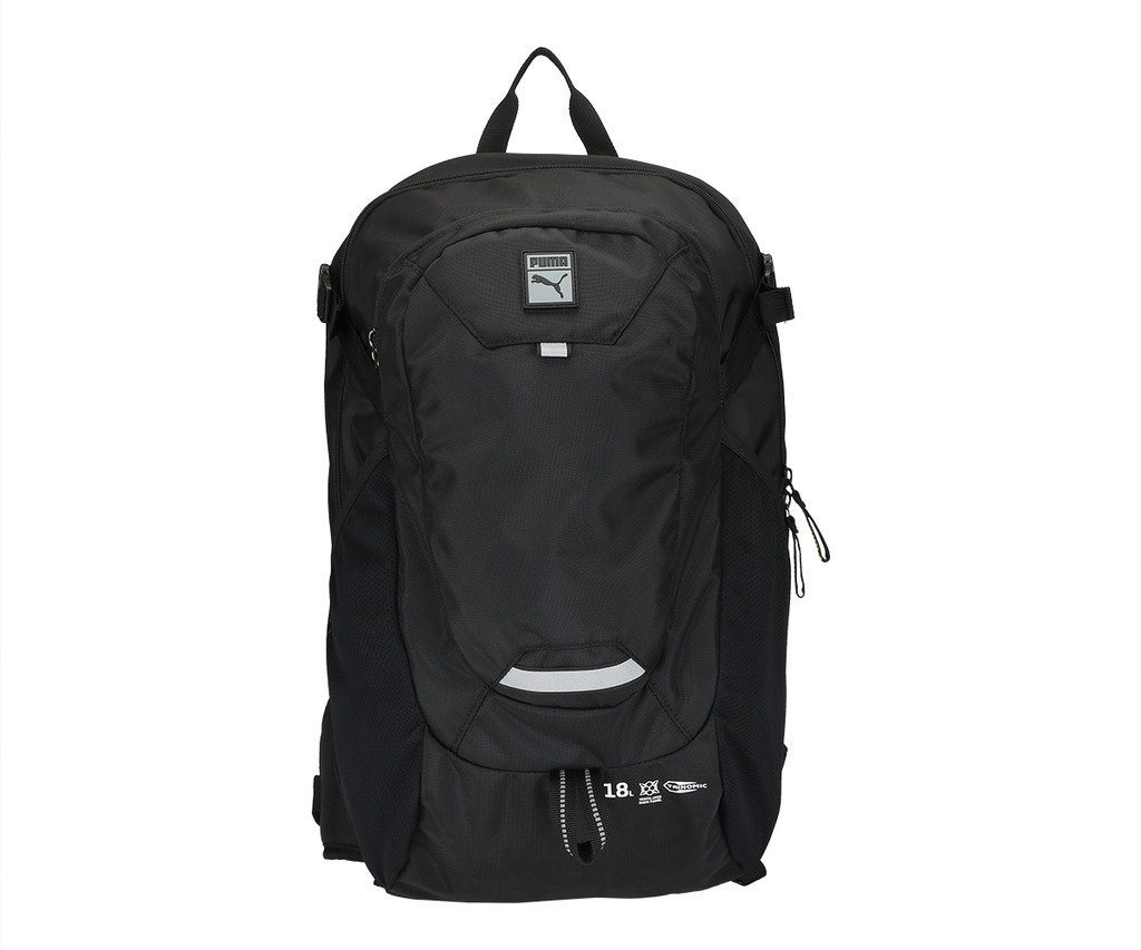 Puma trinomic 2025 evo backpack